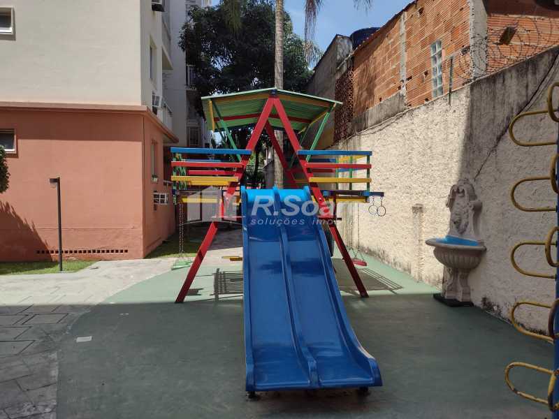 Conheça IMG-20220119-WA0022 do imóvel - Apartamento com 2 quartos em Vila Valqueire. Rua Comendador Pinto - VVAP20871 - 15 IMG-20220119-WA0022 - Apartamento com 2 quartos em Vila Valqueire. Rua Comendador Pinto - VVAP20871 - 15