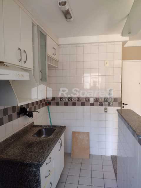 Conheça IMG-20220119-WA0023 do imóvel - Apartamento com 2 quartos em Vila Valqueire. Rua Comendador Pinto - VVAP20871 - 11 IMG-20220119-WA0023 - Apartamento com 2 quartos em Vila Valqueire. Rua Comendador Pinto - VVAP20871 - 11