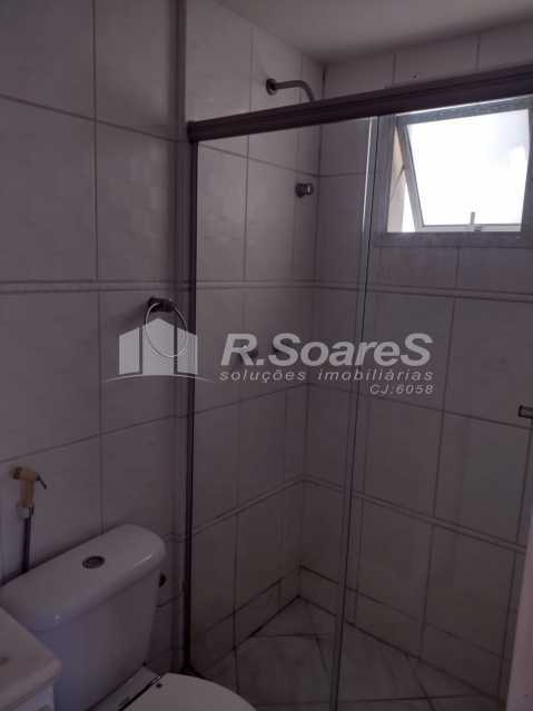 Conheça IMG-20220119-WA0026 do imóvel - Apartamento com 2 quartos em Vila Valqueire. Rua Comendador Pinto - VVAP20871 - 12 IMG-20220119-WA0026 - Apartamento com 2 quartos em Vila Valqueire. Rua Comendador Pinto - VVAP20871 - 12