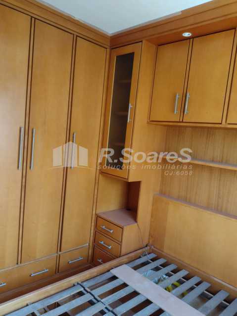 Conheça IMG-20220119-WA0028 do imóvel - Apartamento com 2 quartos em Vila Valqueire. Rua Comendador Pinto - VVAP20871 - 6 IMG-20220119-WA0028 - Apartamento com 2 quartos em Vila Valqueire. Rua Comendador Pinto - VVAP20871 - 6