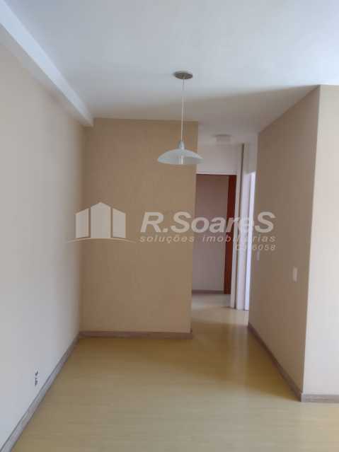 IMG-20220119-WA0031 - Apartamento com 2 quartos em Vila Valqueire. Rua Comendador Pinto - VVAP20871 - 3