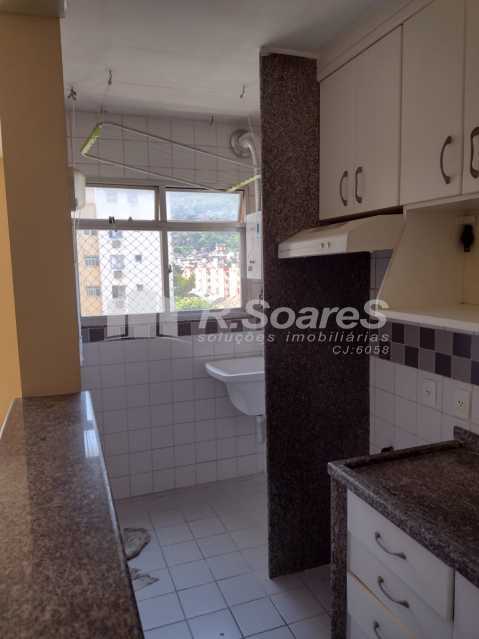 IMG-20220119-WA0033 - Apartamento com 2 quartos em Vila Valqueire. Rua Comendador Pinto - VVAP20871 - 10