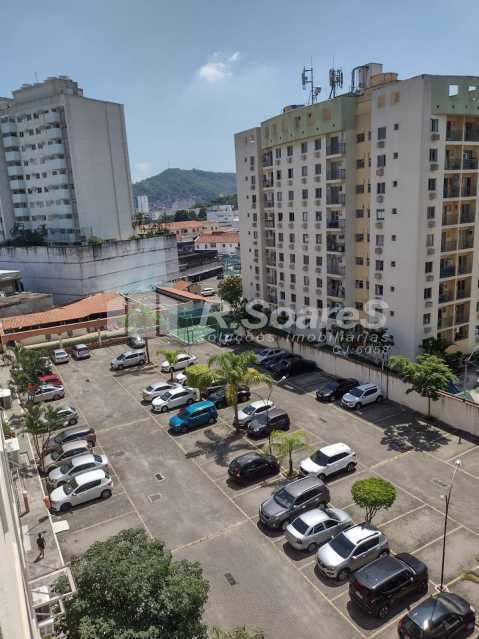 IMG-20220119-WA0034 - Apartamento com 2 quartos em Vila Valqueire. Rua Comendador Pinto - VVAP20871 - 17