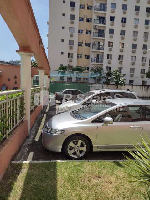 Conheça IMG-20220119-WA0039 do imóvel - Apartamento com 2 quartos em Vila Valqueire. Rua Comendador Pinto - VVAP20871 - 20 IMG-20220119-WA0039 - Apartamento com 2 quartos em Vila Valqueire. Rua Comendador Pinto - VVAP20871 - 20