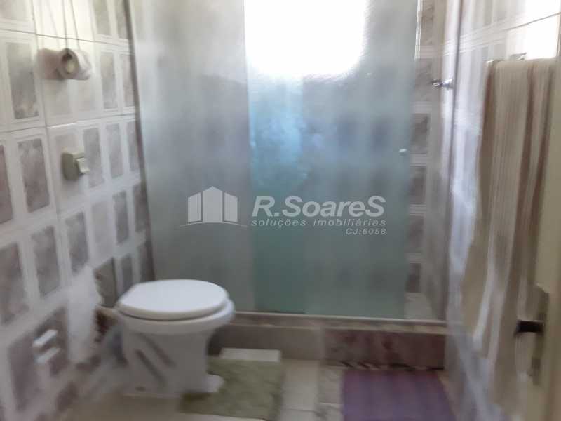 Conheça 20220119_084436 do imóvel - Apartamento com 1 quarto no Engenho Novo - CPAP10407 - 15 20220119_084436 - Apartamento com 1 quarto no Engenho Novo - CPAP10407 - 15