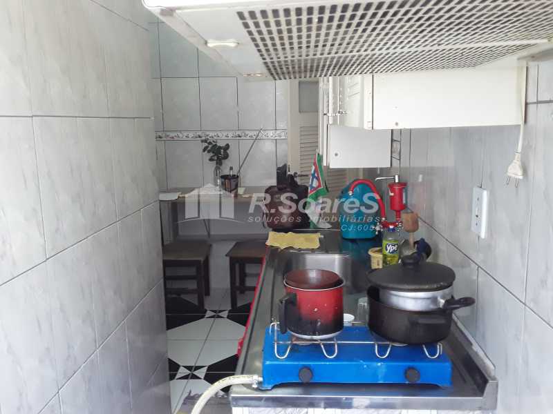 Conheça 20220119_084541 do imóvel - Apartamento com 1 quarto no Engenho Novo - CPAP10407 - 11 20220119_084541 - Apartamento com 1 quarto no Engenho Novo - CPAP10407 - 11