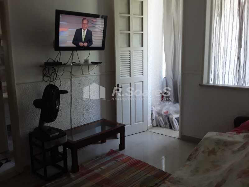 Conheça 20220119_084811 do imóvel - Apartamento com 1 quarto no Engenho Novo - CPAP10407 - 5 20220119_084811 - Apartamento com 1 quarto no Engenho Novo - CPAP10407 - 5