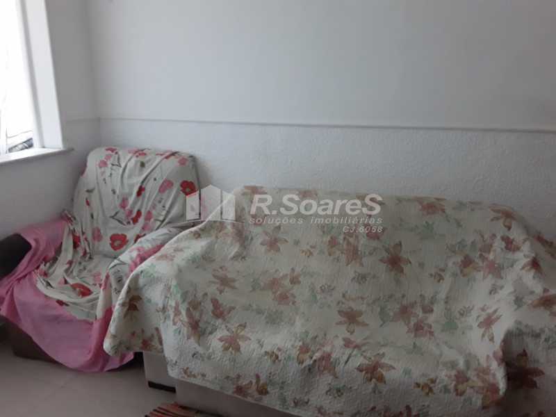 Conheça 20220119_084820 do imóvel - Apartamento com 1 quarto no Engenho Novo - CPAP10407 - 9 20220119_084820 - Apartamento com 1 quarto no Engenho Novo - CPAP10407 - 9