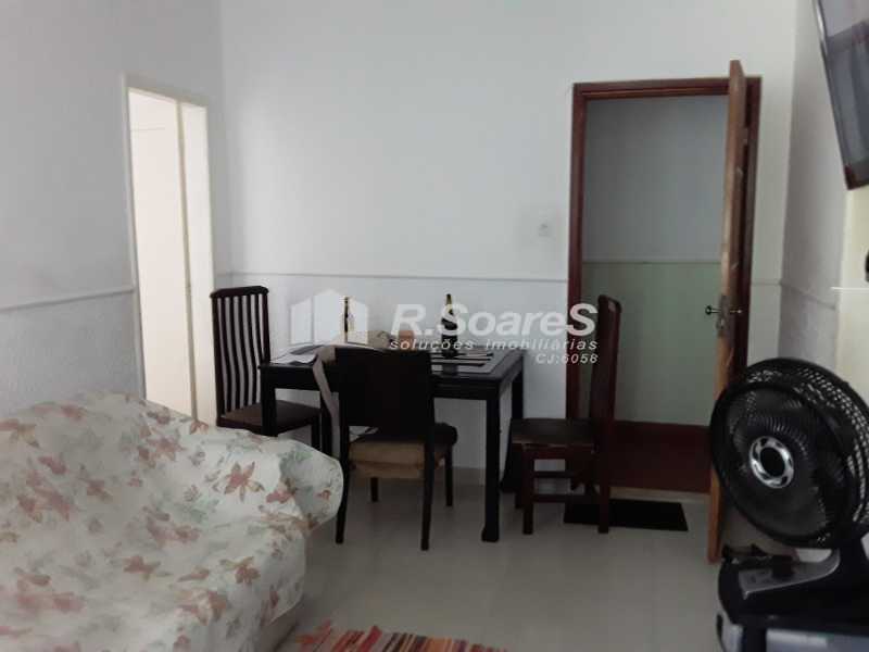 Conheça 17670_G1642612842 do imóvel - Apartamento com 1 quarto no Engenho Novo - CPAP10407 - 21 17670_G1642612842 - Apartamento com 1 quarto no Engenho Novo - CPAP10407 - 21