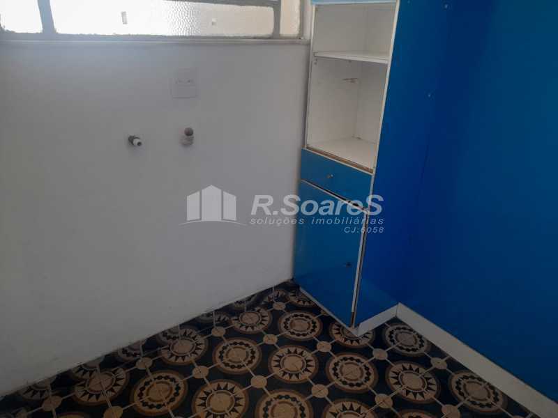 Conheça WhatsApp Image 2022-01-24 at 0 do imóvel - Apartamento de 2 quartos em Vila Isabel - CPAP20596 - 15 WhatsApp Image 2022-01-24 at 0 - Apartamento de 2 quartos em Vila Isabel - CPAP20596 - 15