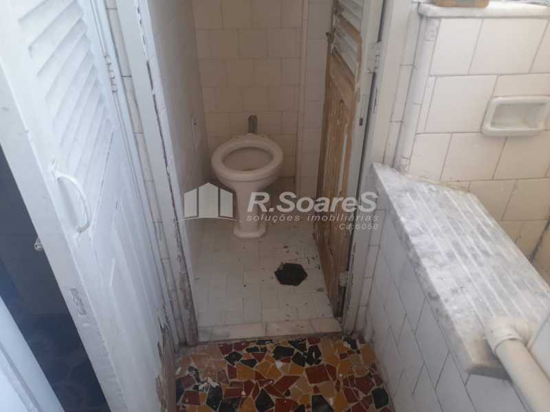 Conheça WhatsApp Image 2022-01-24 at 0 do imóvel - Apartamento de 2 quartos em Vila Isabel - CPAP20596 - 18 WhatsApp Image 2022-01-24 at 0 - Apartamento de 2 quartos em Vila Isabel - CPAP20596 - 18
