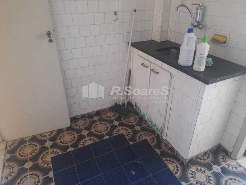 Conheça WhatsApp Image 2022-01-24 at 0 do imóvel - Apartamento de 2 quartos em Vila Isabel - CPAP20596 - 14 WhatsApp Image 2022-01-24 at 0 - Apartamento de 2 quartos em Vila Isabel - CPAP20596 - 14