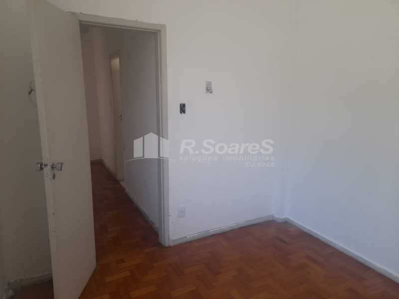 Conheça WhatsApp Image 2022-01-24 at 0 do imóvel - Apartamento de 2 quartos em Vila Isabel - CPAP20596 - 5 WhatsApp Image 2022-01-24 at 0 - Apartamento de 2 quartos em Vila Isabel - CPAP20596 - 5