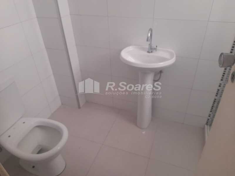 Conheça WhatsApp Image 2022-01-24 at 0 do imóvel - Apartamento de 2 quartos em Vila Isabel - CPAP20596 - 9 WhatsApp Image 2022-01-24 at 0 - Apartamento de 2 quartos em Vila Isabel - CPAP20596 - 9