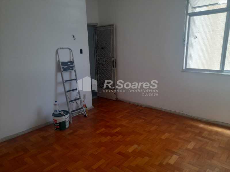 Conheça WhatsApp Image 2022-01-24 at 0 do imóvel - Apartamento de 2 quartos em Vila Isabel - CPAP20596 - 6 WhatsApp Image 2022-01-24 at 0 - Apartamento de 2 quartos em Vila Isabel - CPAP20596 - 6