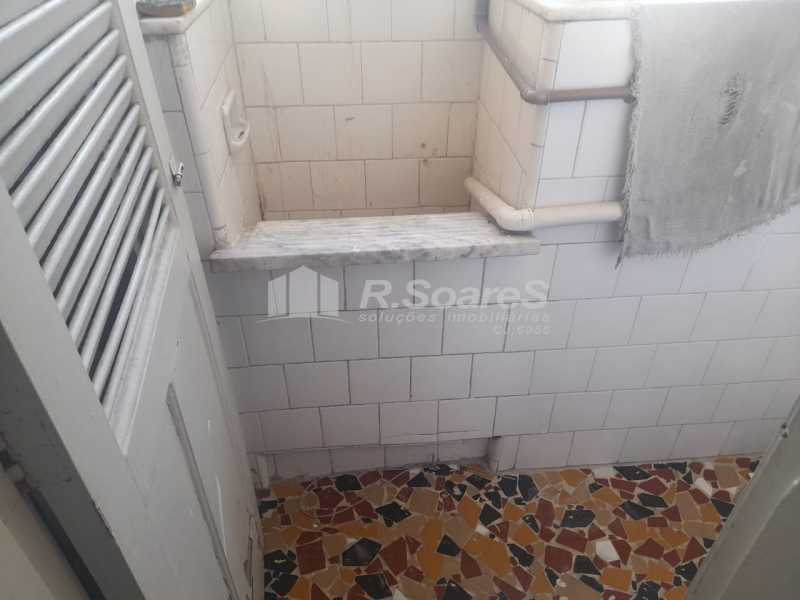Conheça WhatsApp Image 2022-01-24 at 0 do imóvel - Apartamento de 2 quartos em Vila Isabel - CPAP20596 - 19 WhatsApp Image 2022-01-24 at 0 - Apartamento de 2 quartos em Vila Isabel - CPAP20596 - 19