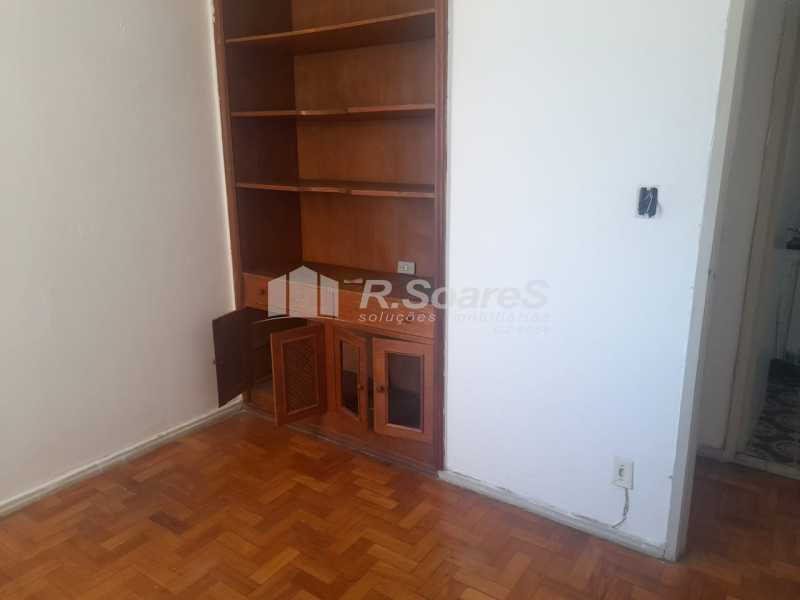 Conheça WhatsApp Image 2022-01-24 at 0 do imóvel - Apartamento de 2 quartos em Vila Isabel - CPAP20596 - 8 WhatsApp Image 2022-01-24 at 0 - Apartamento de 2 quartos em Vila Isabel - CPAP20596 - 8