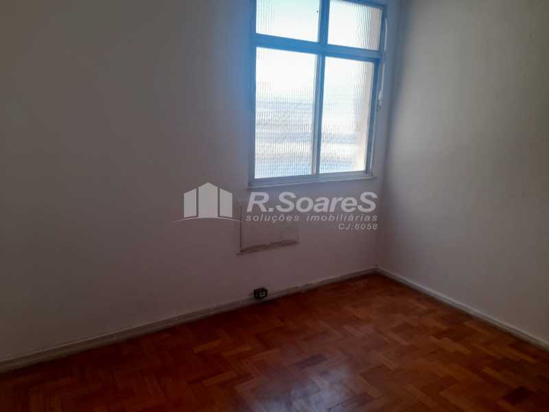 Conheça WhatsApp Image 2022-01-24 at 0 do imóvel - Apartamento de 2 quartos em Vila Isabel - CPAP20596 - 7 WhatsApp Image 2022-01-24 at 0 - Apartamento de 2 quartos em Vila Isabel - CPAP20596 - 7