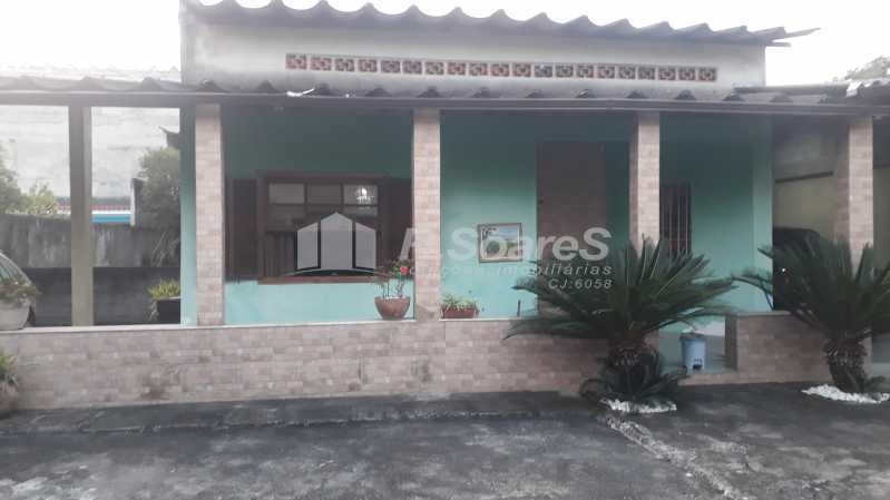 Conheça 20220121_183325 do imóvel - Casa com 3 quartos na Taquara. Rua Japomirim - VVCA30191 - 21 20220121_183325 - Casa com 3 quartos na Taquara. Rua Japomirim - VVCA30191 - 21