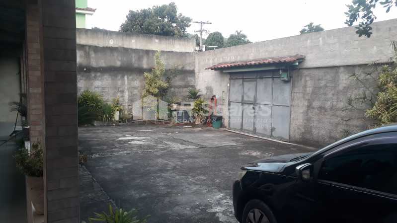 Conheça 20220121_183244 do imóvel - Casa com 3 quartos na Taquara. Rua Japomirim - VVCA30191 - 23 20220121_183244 - Casa com 3 quartos na Taquara. Rua Japomirim - VVCA30191 - 23