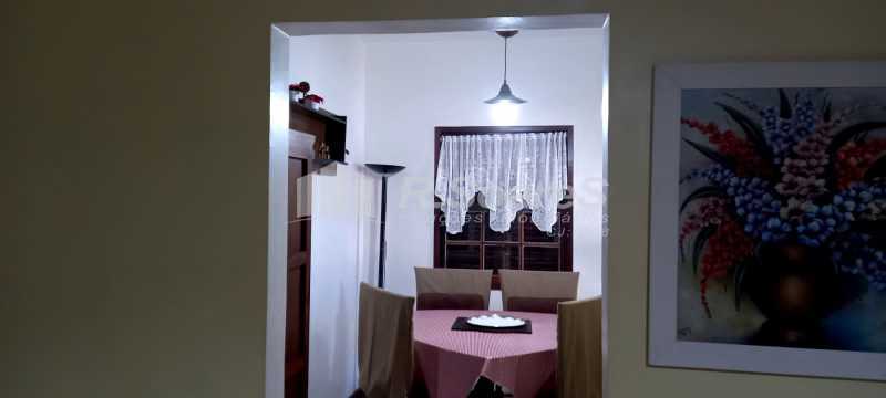 IMG-20220121-WA0068 - Casa com 3 quartos na Taquara. Rua Japomirim - VVCA30191 - 10
