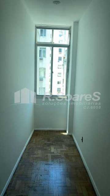 42585d72487ab28f7fc2e08d01cc59 - Apartamento 1 quarto à venda Rio de Janeiro,RJ - R$ 600.000 - BTAP10014 - 5