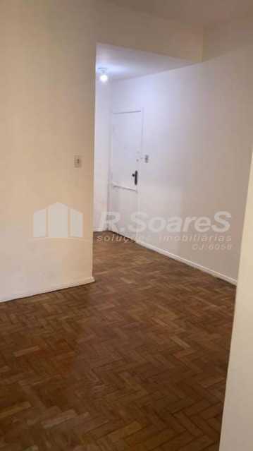 sala - Apartamento 1 quarto à venda Rio de Janeiro,RJ - R$ 600.000 - BTAP10014 - 3