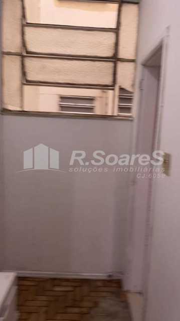 Conheça 14863cf397668a978e42a8ed6a1215 do imóvel - Apartamento 1 quarto à venda Rio de Janeiro,RJ - R$ 600.000 - BTAP10014 - 9 14863cf397668a978e42a8ed6a1215 - Apartamento 1 quarto à venda Rio de Janeiro,RJ - R$ 600.000 - BTAP10014 - 9