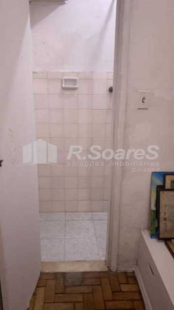 Conheça 70e6c1c46d0277895c588b1d7b1af1 do imóvel - Apartamento 1 quarto à venda Rio de Janeiro,RJ - R$ 600.000 - BTAP10014 - 10 70e6c1c46d0277895c588b1d7b1af1 - Apartamento 1 quarto à venda Rio de Janeiro,RJ - R$ 600.000 - BTAP10014 - 10