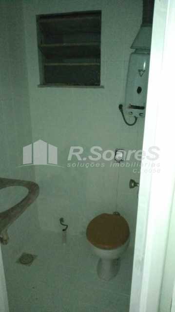 Conheça 404fd42d-f7c7-4bd3-972d-b33cf1 do imóvel - Apartamento 1 quarto à venda Rio de Janeiro,RJ - R$ 600.000 - BTAP10014 - 17 404fd42d-f7c7-4bd3-972d-b33cf1 - Apartamento 1 quarto à venda Rio de Janeiro,RJ - R$ 600.000 - BTAP10014 - 17