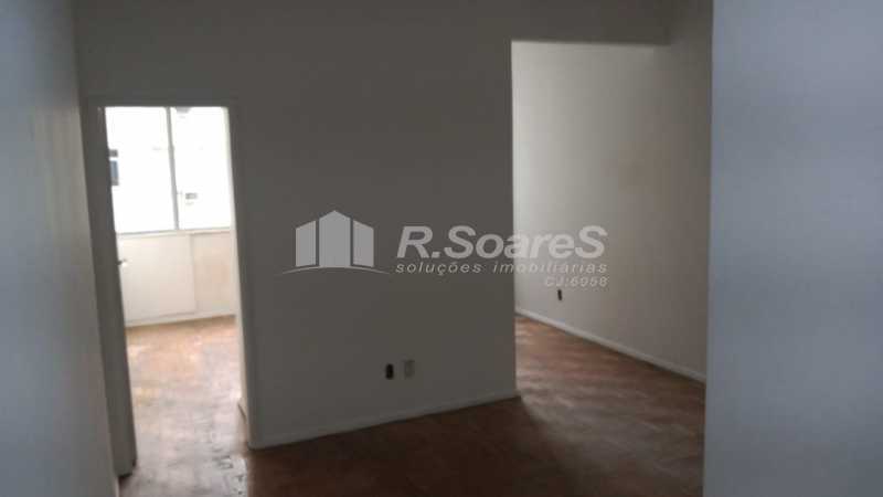 f70eb68b-acad-468d-bde8-5def6c - Apartamento 1 quarto à venda Rio de Janeiro,RJ - R$ 600.000 - BTAP10014 - 8
