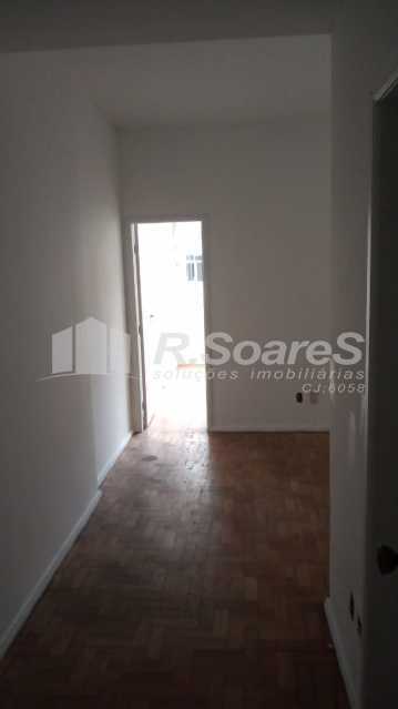 Conheça 8744d2f0-b5bc-4552-9dc6-35179a do imóvel - Apartamento 1 quarto à venda Rio de Janeiro,RJ - R$ 600.000 - BTAP10014 - 13 8744d2f0-b5bc-4552-9dc6-35179a - Apartamento 1 quarto à venda Rio de Janeiro,RJ - R$ 600.000 - BTAP10014 - 13