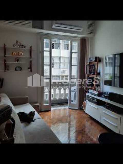 5f1d4c46f420926962552d494a33a3 - Apartamento com 2 quartos na Rua Ferreira Viana, Flamengo - BTAP20067 - 3