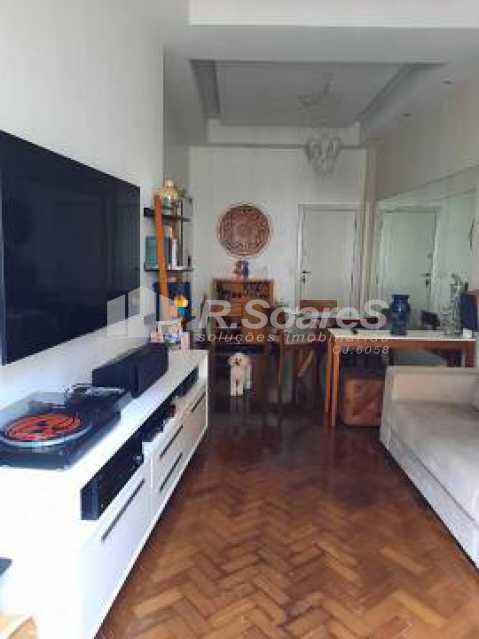 Conheça 2ab033466b6604b3a4e6bd9bf5987d do imóvel - Apartamento com 2 quartos na Rua Ferreira Viana, Flamengo - BTAP20067 - 4 2ab033466b6604b3a4e6bd9bf5987d - Apartamento com 2 quartos na Rua Ferreira Viana, Flamengo - BTAP20067 - 4