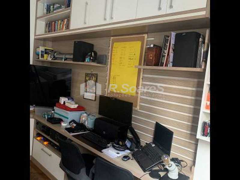 Conheça 5f22f8c035334089202c203205f840 do imóvel - Apartamento com 2 quartos na Rua Ferreira Viana, Flamengo - BTAP20067 - 18 5f22f8c035334089202c203205f840 - Apartamento com 2 quartos na Rua Ferreira Viana, Flamengo - BTAP20067 - 18