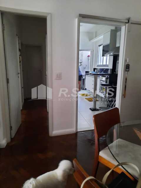 WhatsApp Image 2022-01-24 at 1 - Apartamento com 2 quartos na Rua Ferreira Viana, Flamengo - BTAP20067 - 20