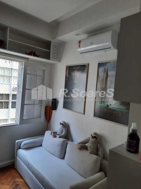 WhatsApp Image 2022-01-24 at 1 - Apartamento com 2 quartos na Rua Ferreira Viana, Flamengo - BTAP20067 - 7