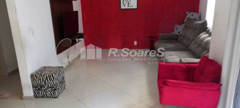 Conheça WhatsApp Image 2022-01-25 at 1 do imóvel - R Soares vende excelente apartamento sala dois quartos sendo uma suíte, closet,área de serviço e sacada. - JCAP20876 - 4 WhatsApp Image 2022-01-25 at 1 - R Soares vende excelente apartamento sala dois quartos sendo uma suíte, closet,área de serviço e sacada. - JCAP20876 - 4