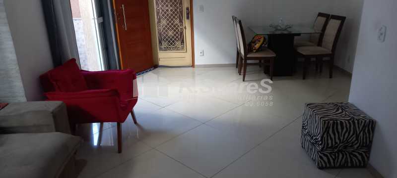 Conheça WhatsApp Image 2022-01-25 at 1 do imóvel - R Soares vende excelente apartamento sala dois quartos sendo uma suíte, closet,área de serviço e sacada. - JCAP20876 - 3 WhatsApp Image 2022-01-25 at 1 - R Soares vende excelente apartamento sala dois quartos sendo uma suíte, closet,área de serviço e sacada. - JCAP20876 - 3