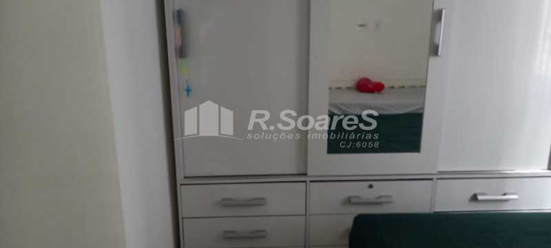 Conheça WhatsApp Image 2022-01-25 at 1 do imóvel - R Soares vende excelente apartamento sala dois quartos sendo uma suíte, closet,área de serviço e sacada. - JCAP20876 - 11 WhatsApp Image 2022-01-25 at 1 - R Soares vende excelente apartamento sala dois quartos sendo uma suíte, closet,área de serviço e sacada. - JCAP20876 - 11