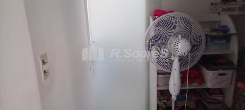 Conheça WhatsApp Image 2022-01-25 at 1 do imóvel - R Soares vende excelente apartamento sala dois quartos sendo uma suíte, closet,área de serviço e sacada. - JCAP20876 - 20 WhatsApp Image 2022-01-25 at 1 - R Soares vende excelente apartamento sala dois quartos sendo uma suíte, closet,área de serviço e sacada. - JCAP20876 - 20