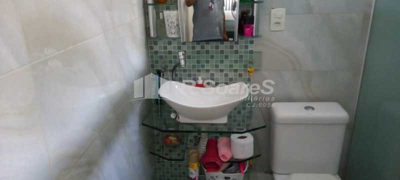 Conheça WhatsApp Image 2022-01-25 at 1 do imóvel - R Soares vende excelente apartamento sala dois quartos sendo uma suíte, closet,área de serviço e sacada. - JCAP20876 - 21 WhatsApp Image 2022-01-25 at 1 - R Soares vende excelente apartamento sala dois quartos sendo uma suíte, closet,área de serviço e sacada. - JCAP20876 - 21
