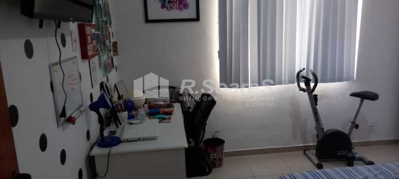 Conheça WhatsApp Image 2022-01-25 at 1 do imóvel - R Soares vende excelente apartamento sala dois quartos sendo uma suíte, closet,área de serviço e sacada. - JCAP20876 - 12 WhatsApp Image 2022-01-25 at 1 - R Soares vende excelente apartamento sala dois quartos sendo uma suíte, closet,área de serviço e sacada. - JCAP20876 - 12