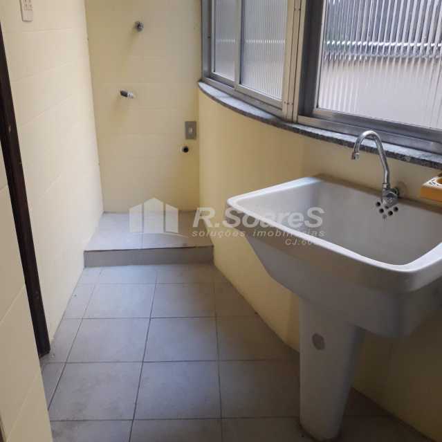 Conheça WhatsApp Image 2022-01-27 at 1 do imóvel - Apartamento com 3 quartos na Tijuca. Rua Haddock Lobo - JCAP30510 - 6 WhatsApp Image 2022-01-27 at 1 - Apartamento com 3 quartos na Tijuca. Rua Haddock Lobo - JCAP30510 - 6