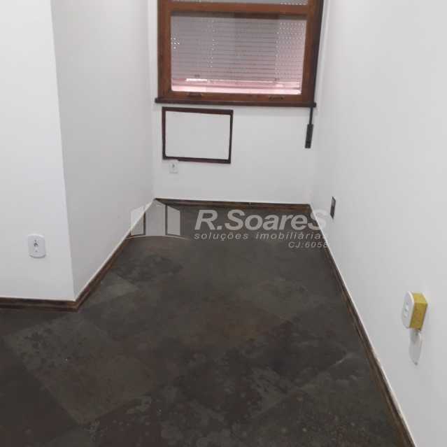 Conheça WhatsApp Image 2022-01-27 at 1 do imóvel - Apartamento com 3 quartos na Tijuca. Rua Haddock Lobo - JCAP30510 - 8 WhatsApp Image 2022-01-27 at 1 - Apartamento com 3 quartos na Tijuca. Rua Haddock Lobo - JCAP30510 - 8