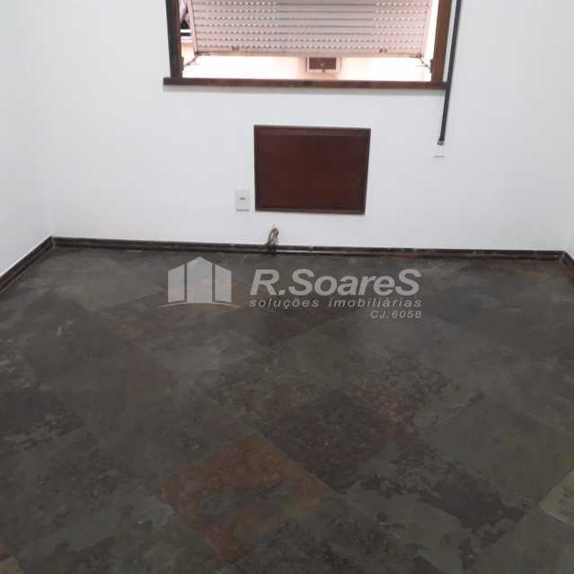 Conheça WhatsApp Image 2022-01-27 at 1 do imóvel - Apartamento com 3 quartos na Tijuca. Rua Haddock Lobo - JCAP30510 - 9 WhatsApp Image 2022-01-27 at 1 - Apartamento com 3 quartos na Tijuca. Rua Haddock Lobo - JCAP30510 - 9