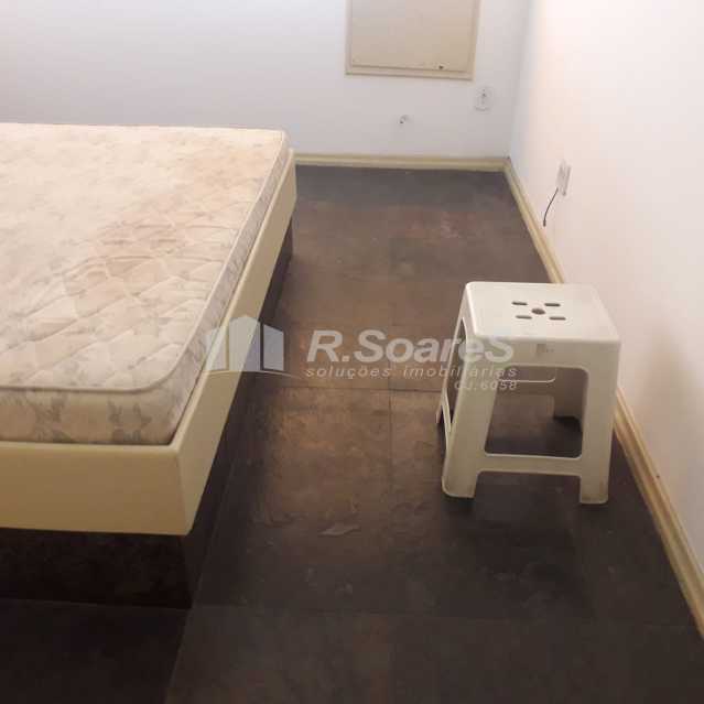 Conheça WhatsApp Image 2022-01-27 at 1 do imóvel - Apartamento com 3 quartos na Tijuca. Rua Haddock Lobo - JCAP30510 - 12 WhatsApp Image 2022-01-27 at 1 - Apartamento com 3 quartos na Tijuca. Rua Haddock Lobo - JCAP30510 - 12