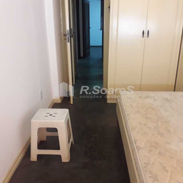 WhatsApp Image 2022-01-27 at 1 - Apartamento com 3 quartos na Tijuca. Rua Haddock Lobo - JCAP30510 - 13