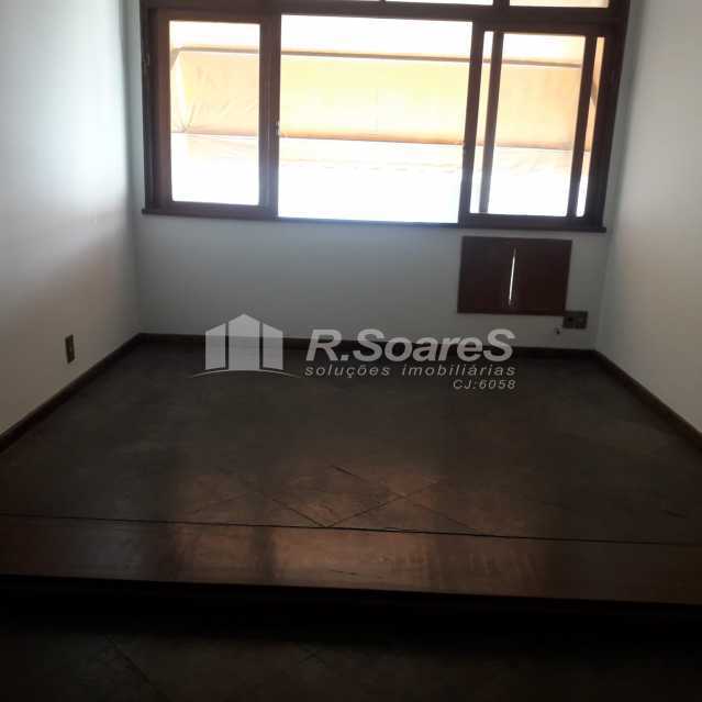 Conheça WhatsApp Image 2022-01-27 at 1 do imóvel - Apartamento com 3 quartos na Tijuca. Rua Haddock Lobo - JCAP30510 - 16 WhatsApp Image 2022-01-27 at 1 - Apartamento com 3 quartos na Tijuca. Rua Haddock Lobo - JCAP30510 - 16