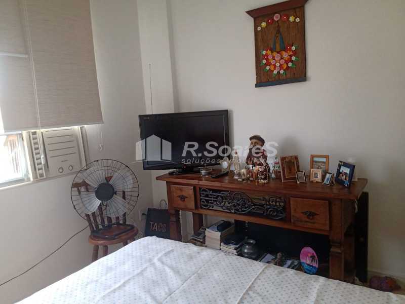 Conheça 11 do imóvel - Apartamento com 2 quartos no Cachambi. Rua Miguel Ângelo - CPAP20599 - 12 11 - Apartamento com 2 quartos no Cachambi. Rua Miguel Ângelo - CPAP20599 - 12